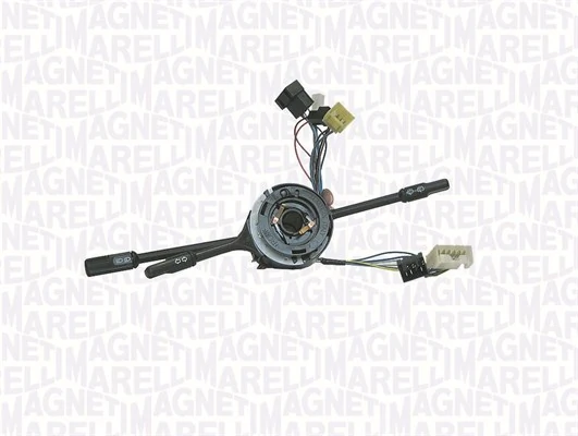 Steering Column Switch